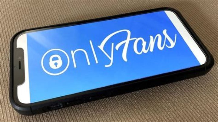 Onlyfans Drops Planned Porn Ban, Will Continue To Allow Sexually