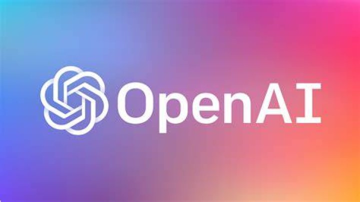OpenAI's Greg Brockman The Future of Large Language (LLMs) and