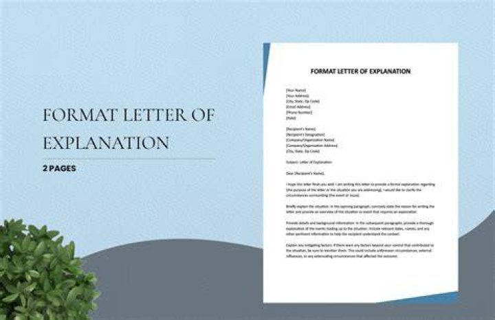 Oppenheimer&rsquo;s Letter of for Richard Feynman (1943) by