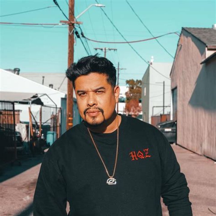 optic hecz net worth
