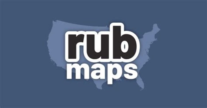 Orange County Body Rubs Telegraph