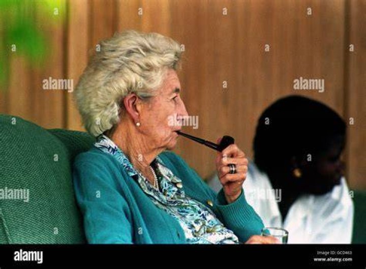 ORCILLA LASH WATCHES TEST SA Stock Photo Alamy