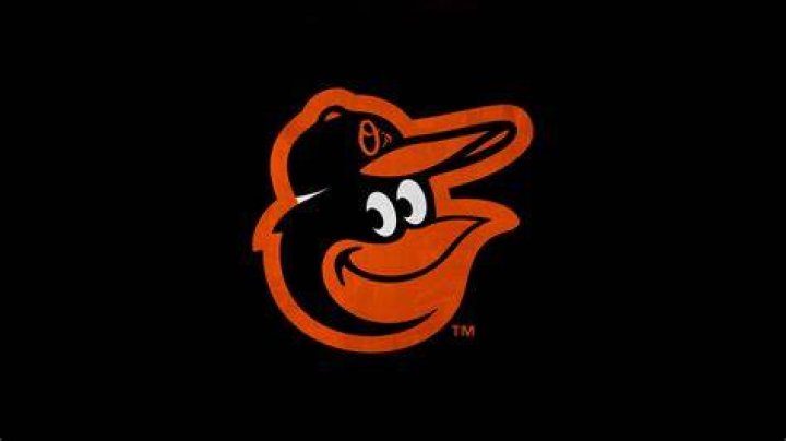 Orioles' Ben McDonald's Second Act PressBox