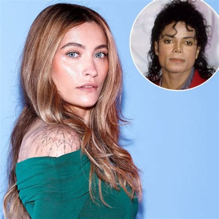 Orlando Brown Accuses Michael Jackson, Will Smith Of Sexual Assault In