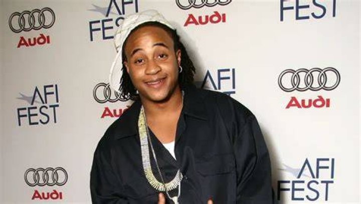 Orlando Brown, de "As Vis&otilde;es da Raven", alega ter sido estuprado na