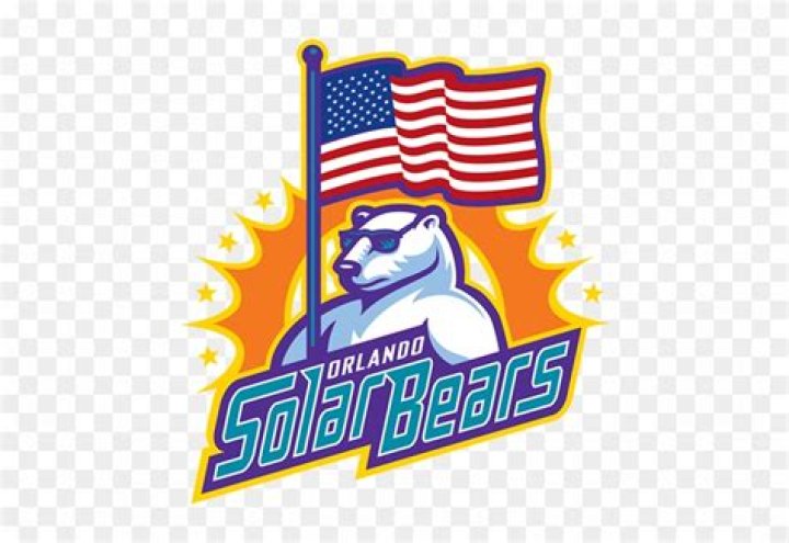 Orlando Solar Bears Solar Bears Sign Defenseman Dilan Savenkov