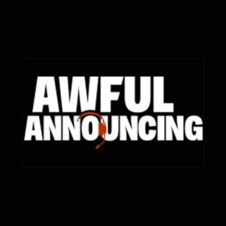 orlovsky_dan Awful Announcing