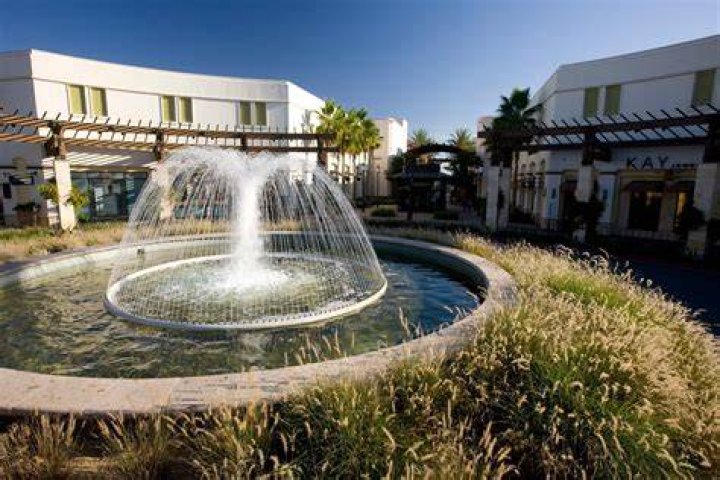 Otay Ranch &mdash; StudioOutside
