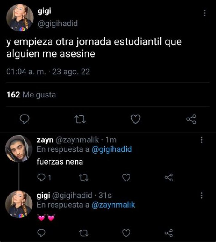 Otra Jimena (jimenargaez) / Twitter