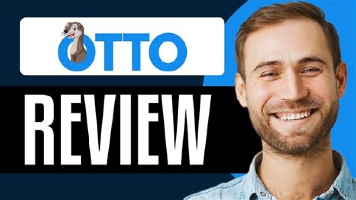 Otto Insurance Review 2023 Finance Money Cash