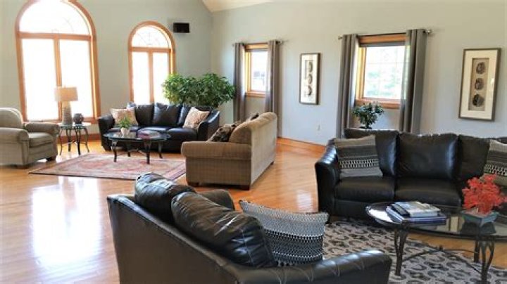 Our Gallery ABRACADABRA HOMES