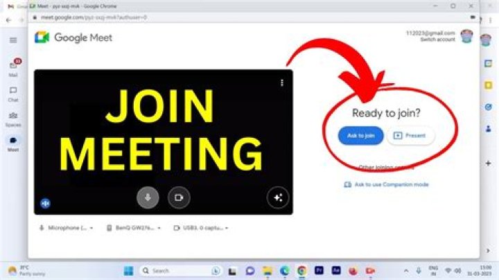 Our People Meet or Join the Incredible TruStile Team