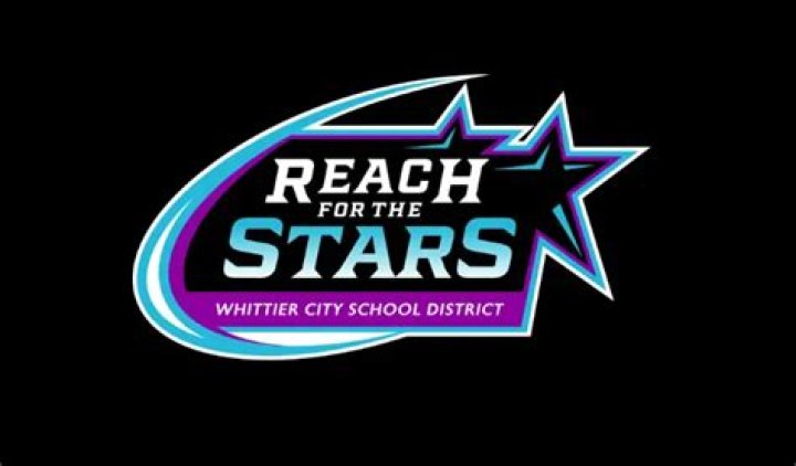 Our schools reach for the stars Warwick Daily News