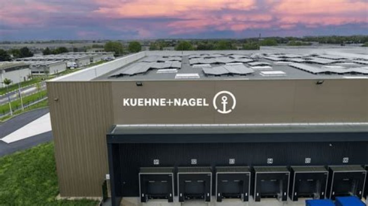 Owner of Nagel Meat Processing Joe Nagel dies of cancer in home ASIAN EDU