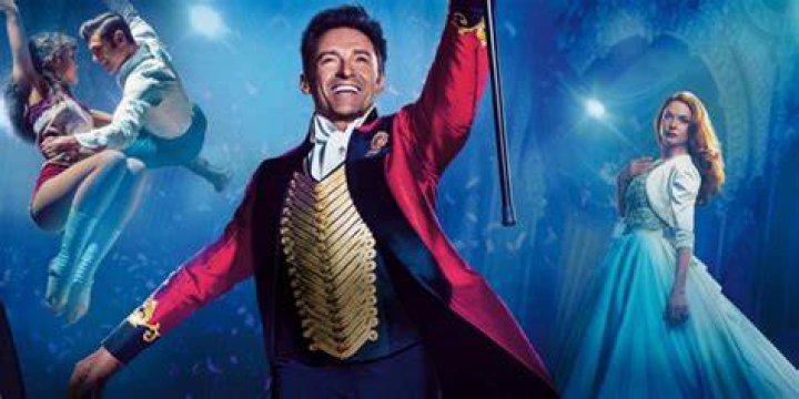 P. T. Barnum: A Showman's Fortune