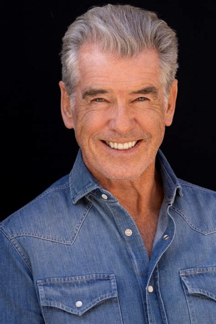 př&iacute;mo vpřed Sloupov&iacute; delik&aacute;tn&iacute; pierce brosnan son height strach jedl&yacute;