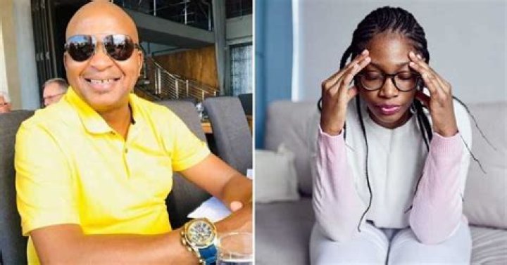 PA Deputy Kenny Kunene to Be Sworn In to City of Johannesburg Council
