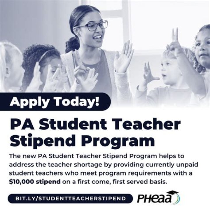 Pa. teacher, who led student in walkouts, fired 6abc Philadelphia