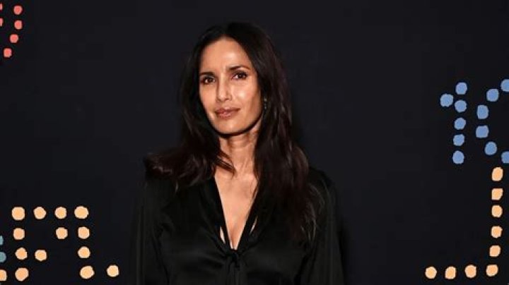 Padma Lakshmi Net Worth, Affair, Husband, Height and More