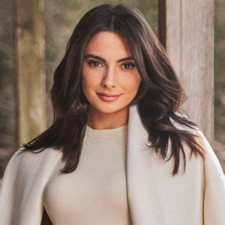 Paige DeSorbo Bio, Net Worth, Dating, Boyfriend, Parents, Family