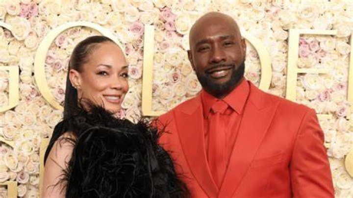 Pam Byse Biography, Wiki, Net Worth, Married, Husband, Kids, Facts