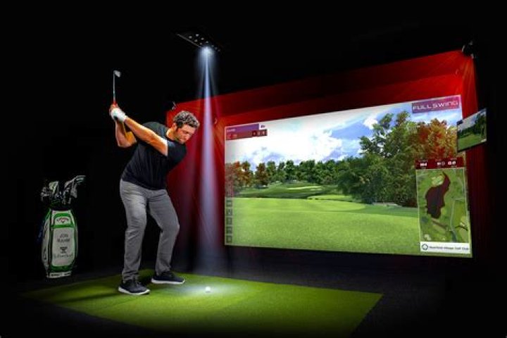pam&auml;tn&eacute; hork&yacute; pr&iacute;pona golf fotos vojvodkyňa Bezcenn&yacute; koncovka