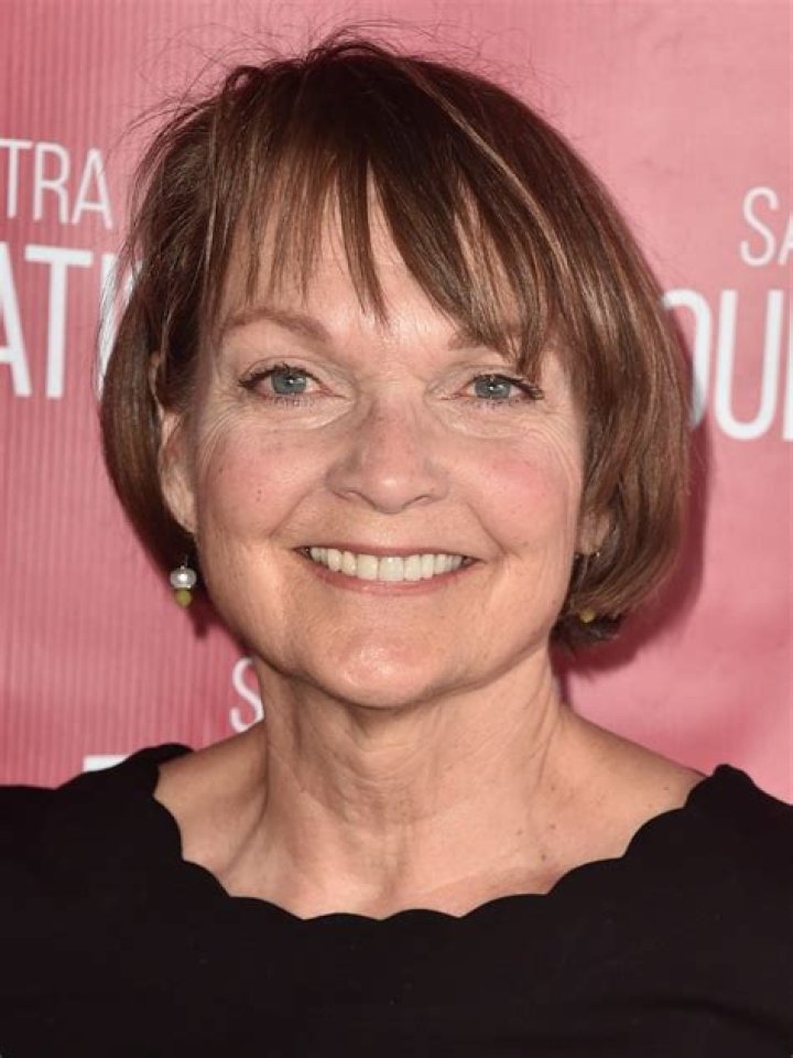 Pamela Reed Wiki, biograf&iacute;a, edad, patrimonio, relaciones, familia y