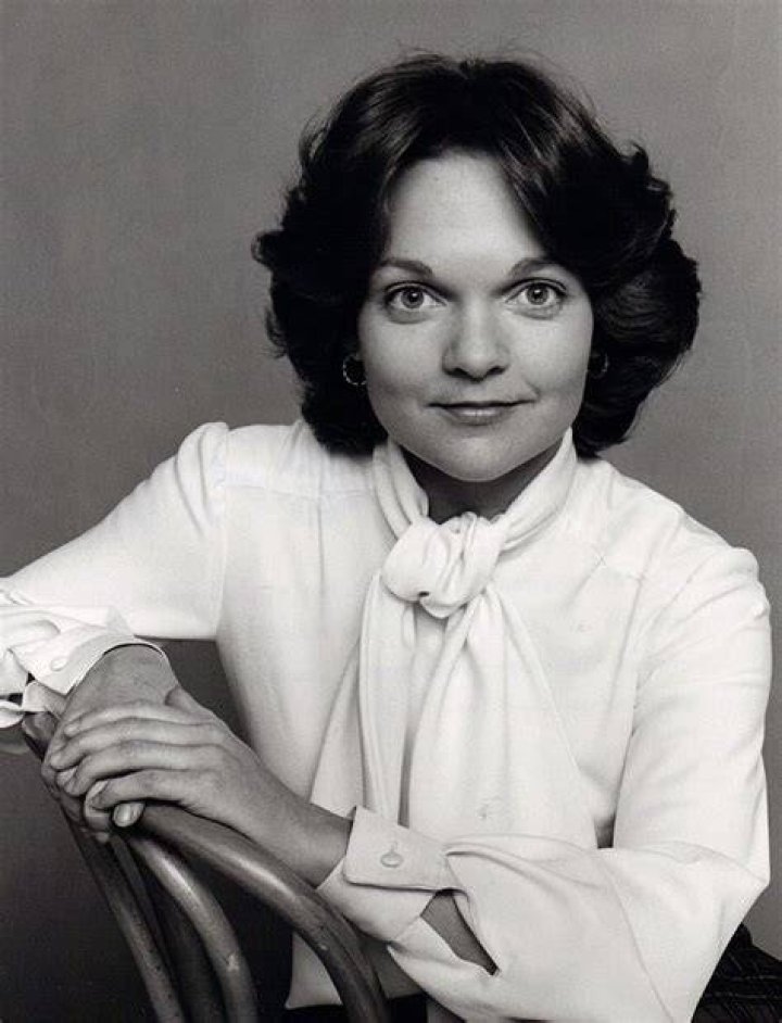 Pamela Reed Wikipedia