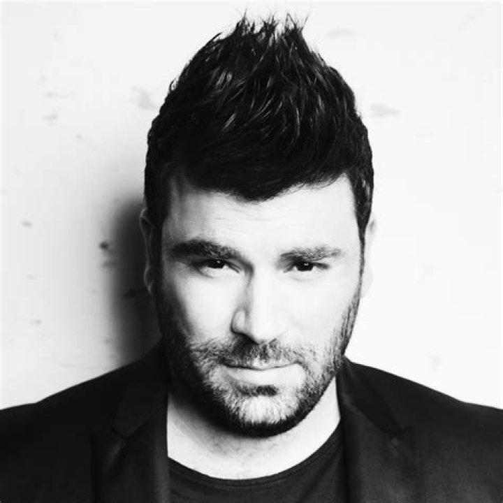 PANTELIS PANTELIDIS OFFICIAL Pq YouTube