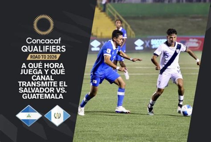Paolo Guerrero &iquest;Qu&eacute; canal transmite el partido entre LDU y Defensa y