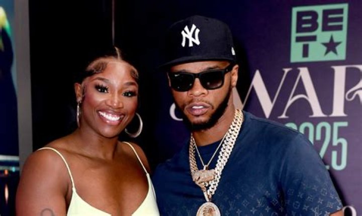 Papoose's eldest daughter Dejanae Mackie Net worth, Instagram, Age