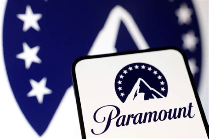 Paramount Pictures set to adapt The First Wives Club into a TV series
