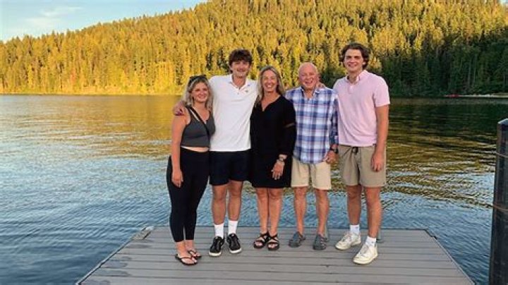 Parents of slain Idaho student desperate for answers 'Where are you