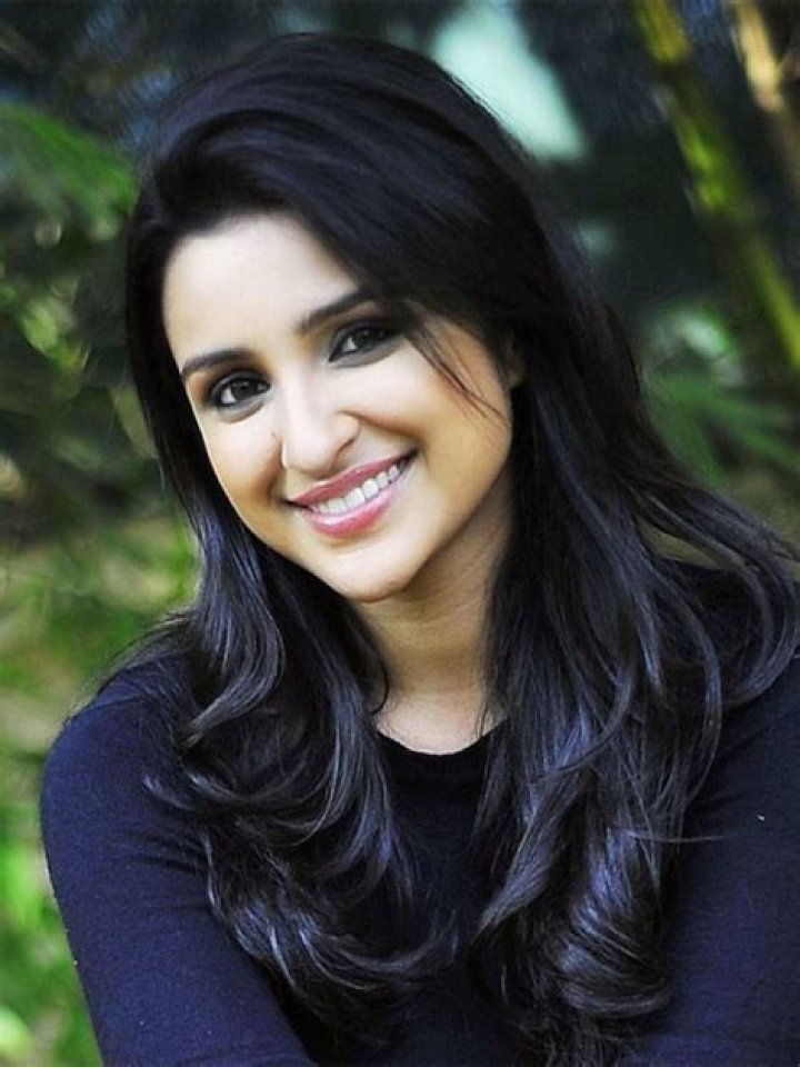 parineeti chopra Google Search celebrities... Pinterest