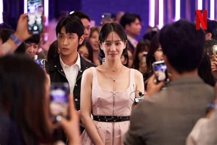 Park Gyu Young Wiki Drama Fandom