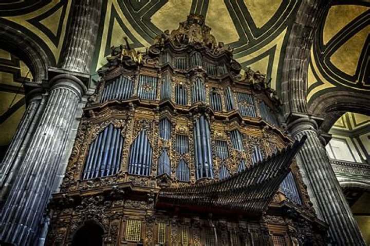 Parlor Organ Photograph by Lynn Sprowl Fine Art America