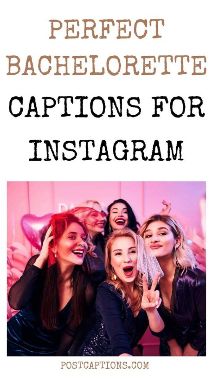 Party captions instagram Artofit