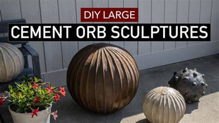 Patio Renovation Ideas, Orbs In Photos, Ghost Orbs, Spirit Ghost