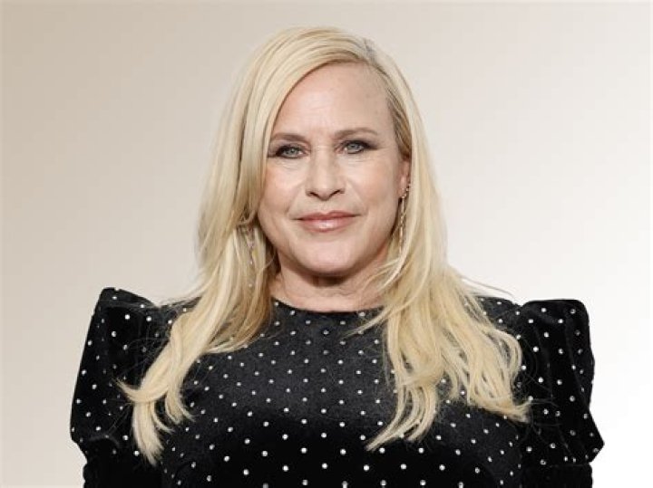 Patricia Arquette's Daughter Harlow Olivia Calliope Jane: Age And Personal Life Explored