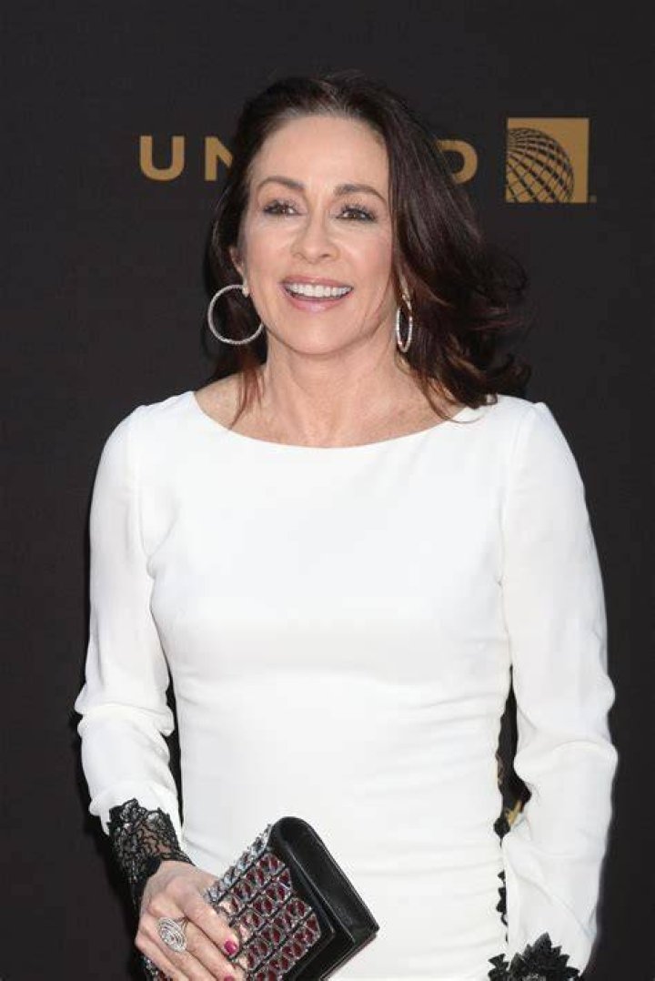 Patricia Heaton 2016 Daytime Creative Arts Emmy Awards 05 GotCeleb