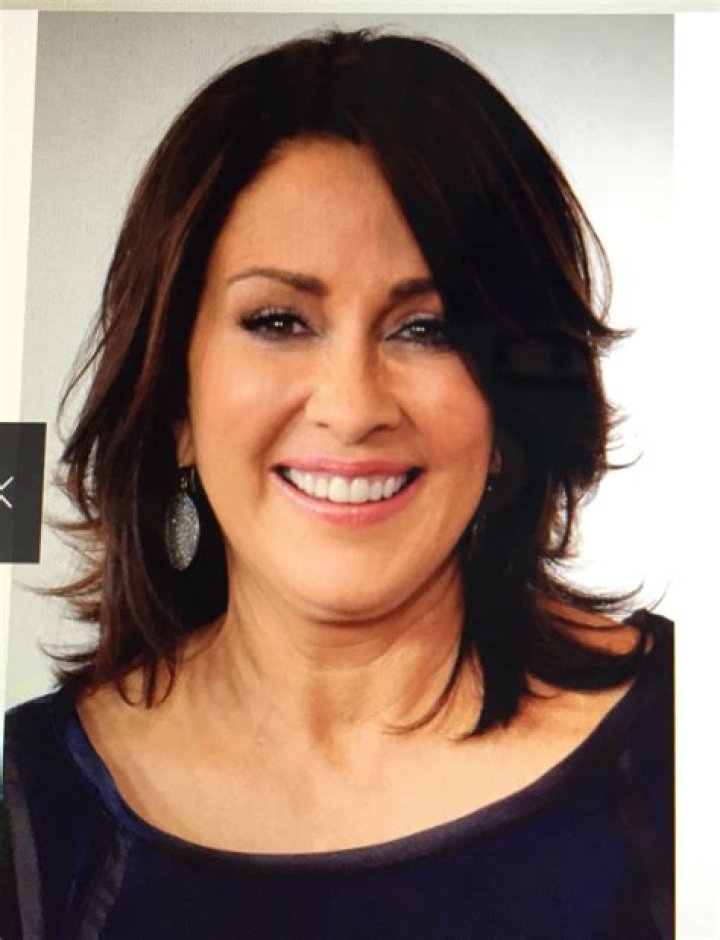 Patricia Heaton Images Icons, Wallpapers and Photos on Fanpop