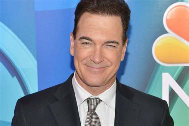 Patrick Warburton to Host 41st Annie Awards Below the Line