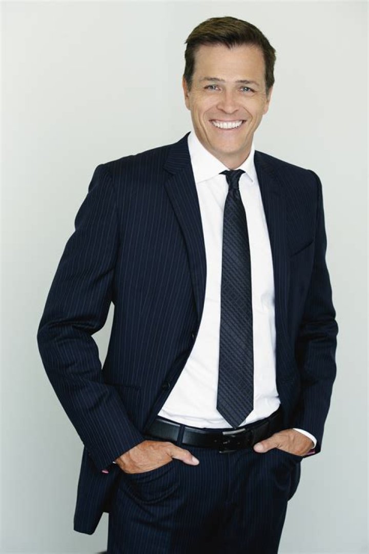 Patrick Whitesell Clients IMDbPro