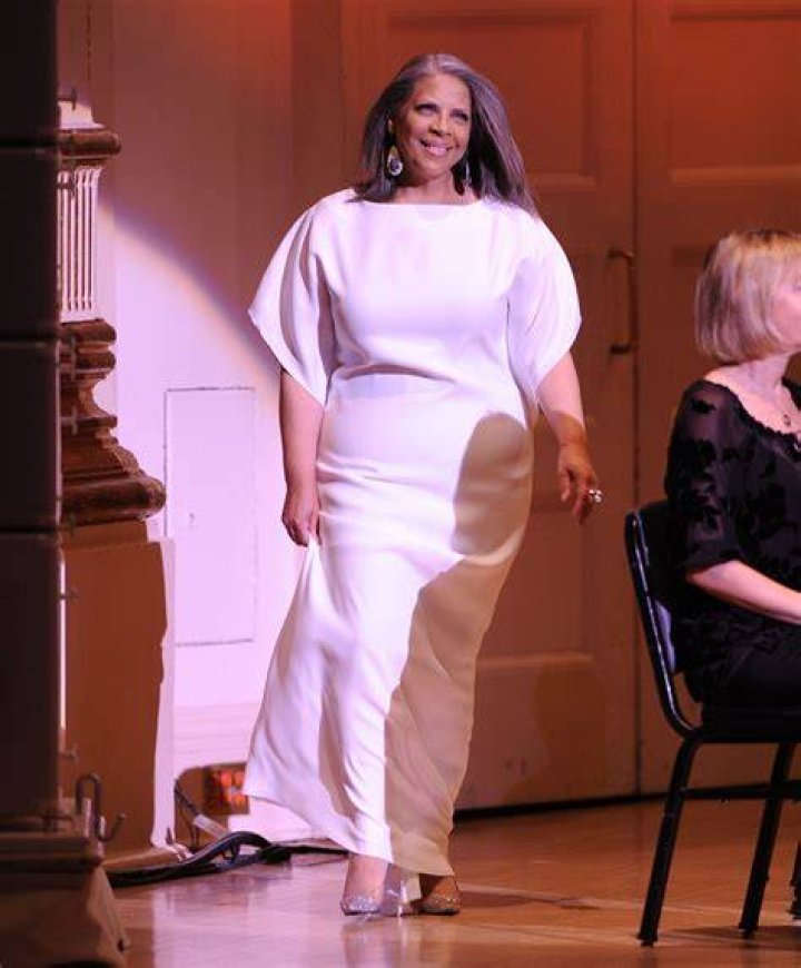 Patti Austin Net Worth 2024 Wiki Bio, Married, Dating, Family, Height