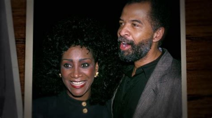 Patti LaBelle’s ExHusband Armstead Edwards What Is He Doing Now
