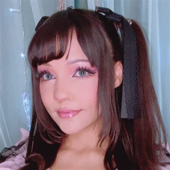 Pattie Cosplay YouTube