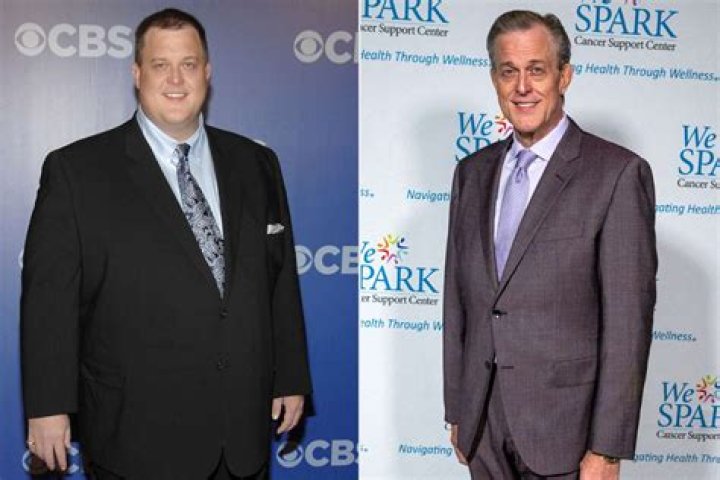 Patty Gardell Age Wiki Husband Biography & More 2021