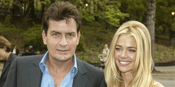 Paul Kent Bio, Parents, Wife, Children, Siblings, Net Worth