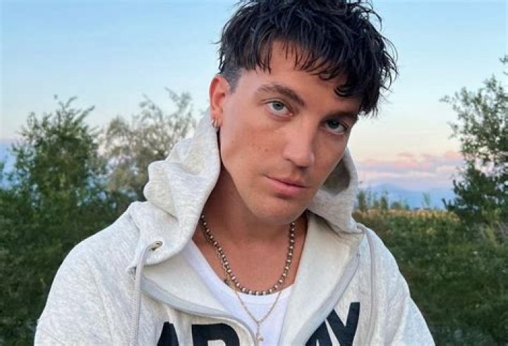 Paul Klein Allegations Explained Wikipedia Age Net Worth Chuy&ecirc;n