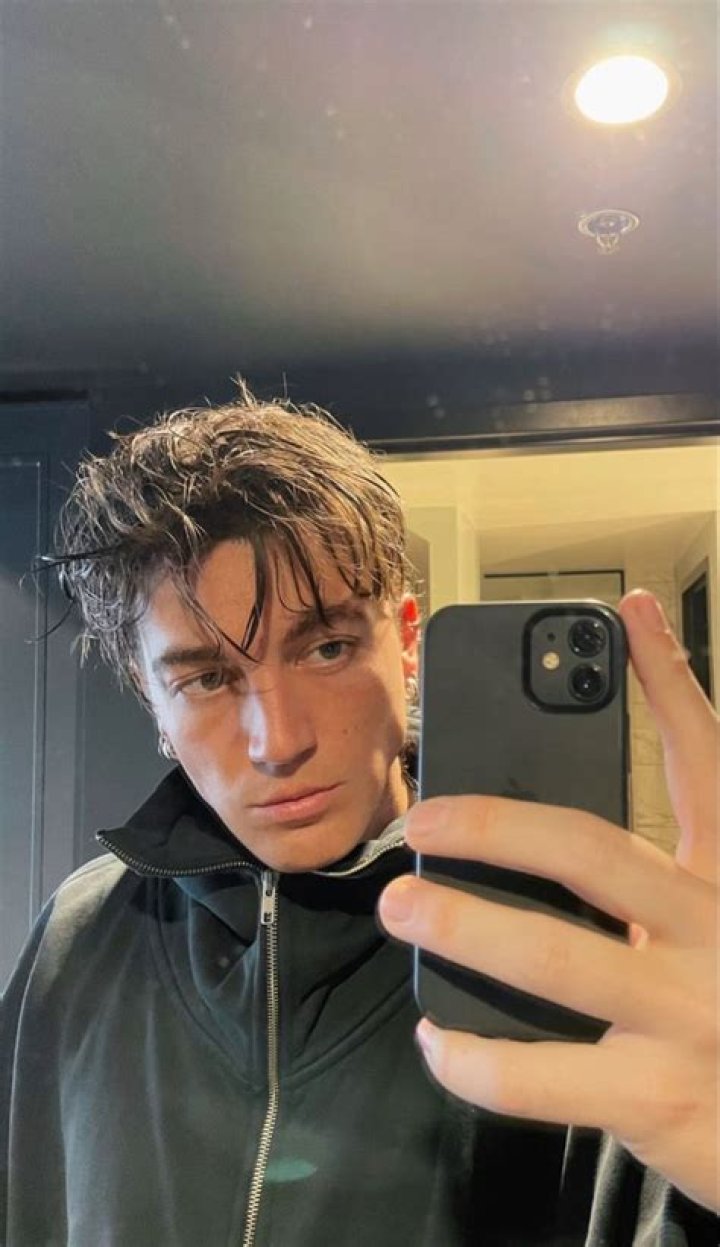 paul klein on Instagram &ldquo;summer&rsquo;s never over in california&rdquo; Paul